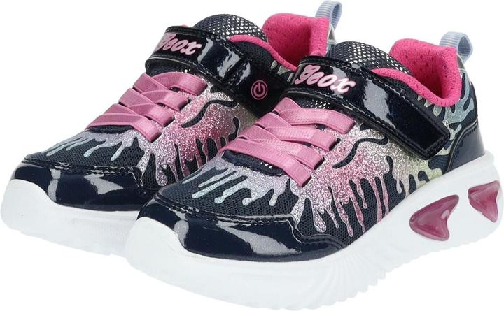 Produktbild Geox Sneaker (27)