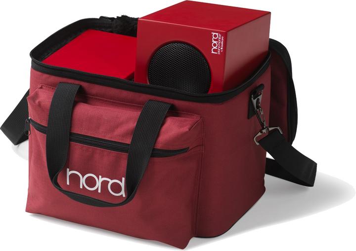 Produktbild Nord Softcase Piano Monitor (Stagepiano)