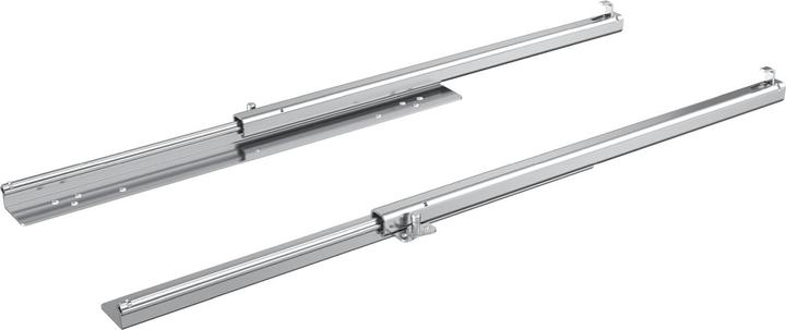 Immagine prodotto Hettich Quadro 40 BM