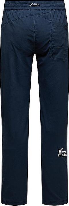 Image du produit La Sportiva Labyrinth Pants M - Kletterhose - Herren (S)