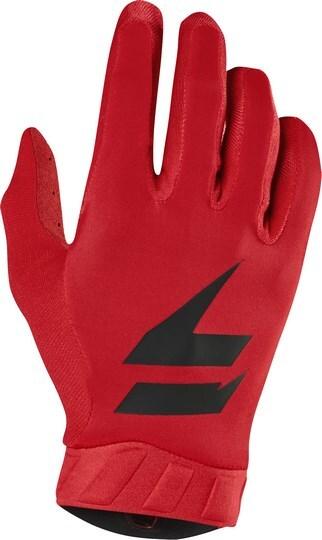 Shift 3LACK Air (XL)