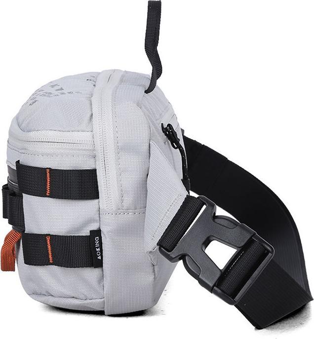 Image du produit Aoking Sac à dos (0.63 l)