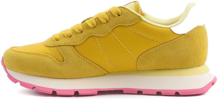 Image du produit Sun 68 Ally Solid Nylon (37)