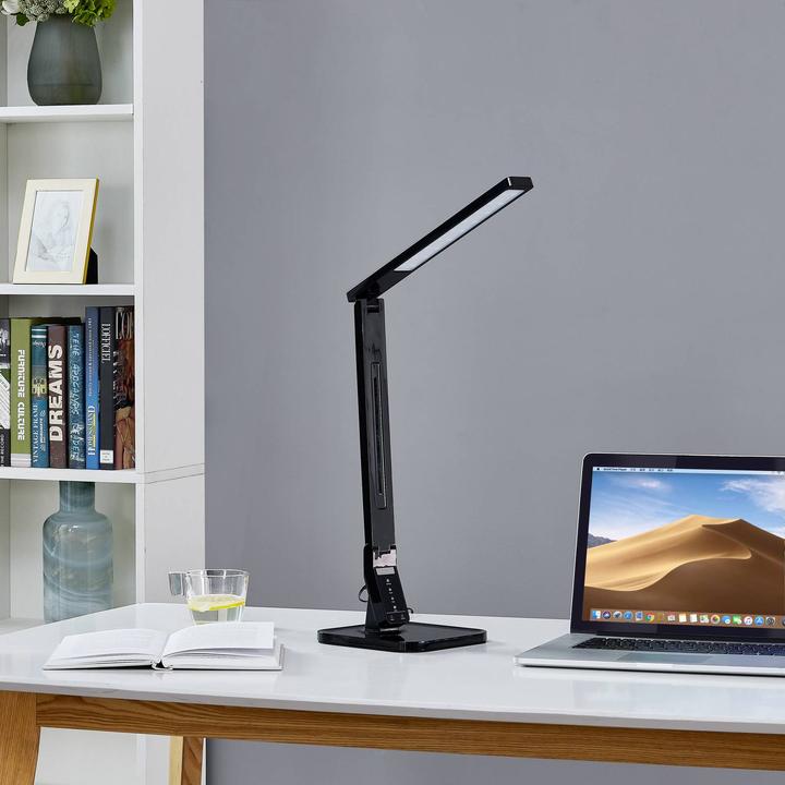 Actual product image Lindby Eleni (530 lm)
