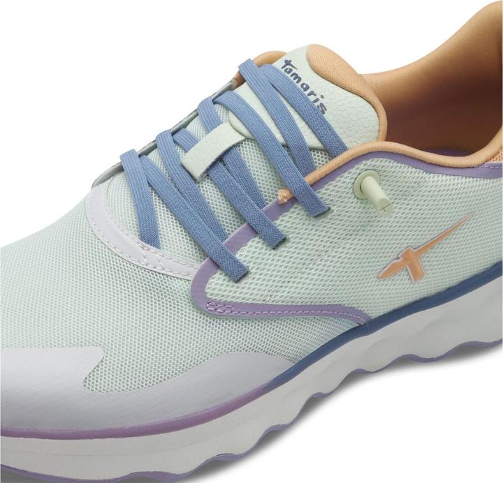 Produktbild Tamaris ACTIVE Sneaker (39)