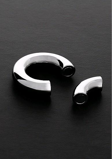 Produktbild Steelo Magnet Round Ball Stretcher (8.10 cm)