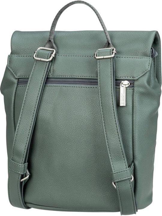 Actual product image Zwei MR8 (4 l)