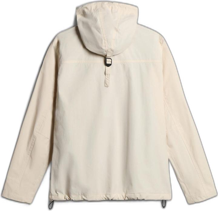 Image du produit Napapijri Rainforest Open (XL)