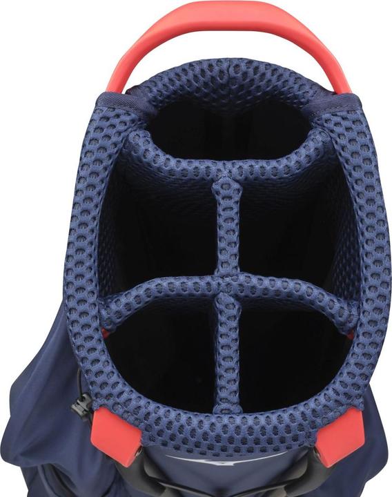 Image du produit Mizuno K1-LO 20 Stand bag