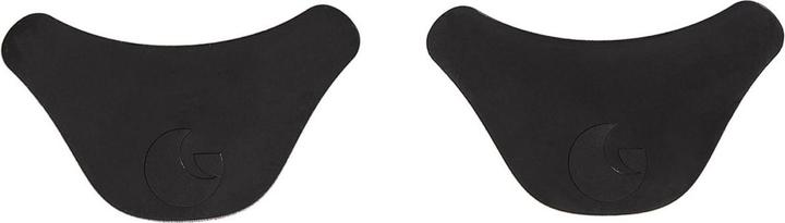 Produktbild Refectocil Silicone Pads 2-er & Wimpernblättchen