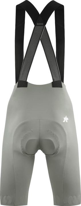 Image du produit Assos Dyora R S11 (XXL)