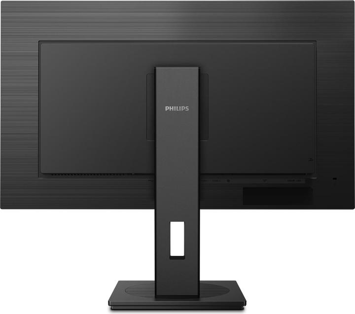Actual product image Philips 328B1/00 (3840 x 2160 Pixels, 31.50")