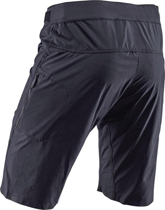 Immagine prodotto Leatt MTB Trail. 1.0 Pantaloncini (XS)
