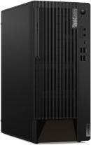 Produktbild Lenovo ThinkCentre M90t Gen 4 (Intel Core i9-13900, 32 GB, 1000 GB, Intel UHD Graphics)