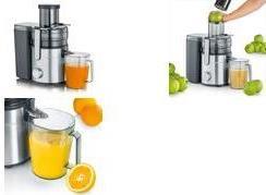 Produktbild Severin Es 3570