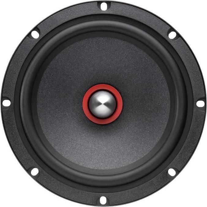 Immagine prodotto MTX Audio Audio TX465S 16,5 cm 2 vie a componenti - 320 Watt