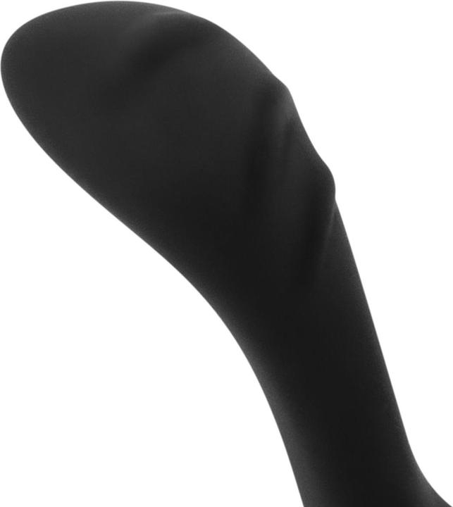 Produktbild Easytoys Pleasure (4 cm)