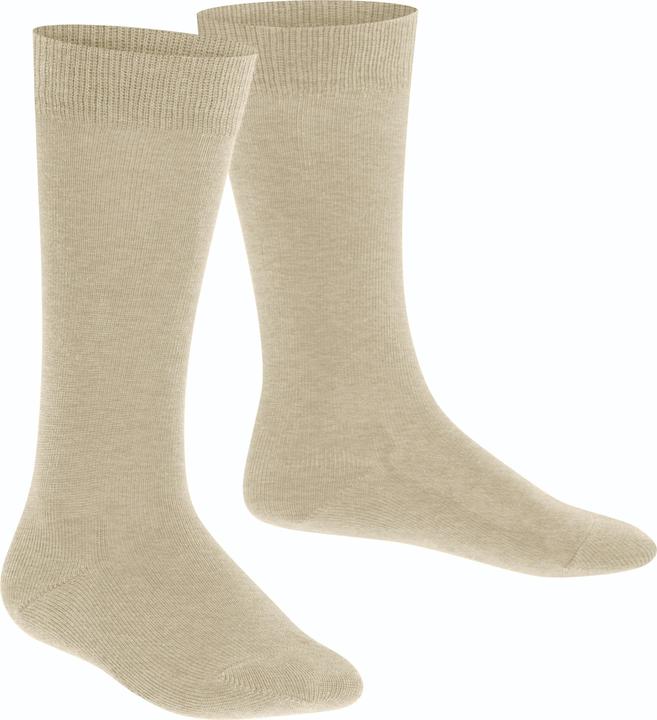 Actual product image Falke Family KH (39)