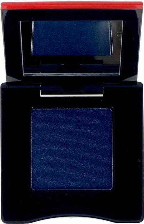 Produktbild Shiseido Powdergel Eye Shadow (17 Zaa-Zaa Navy​)