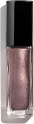 Actual product image Chanel Ombre Premiere Laque No 32 (32 Vastness)