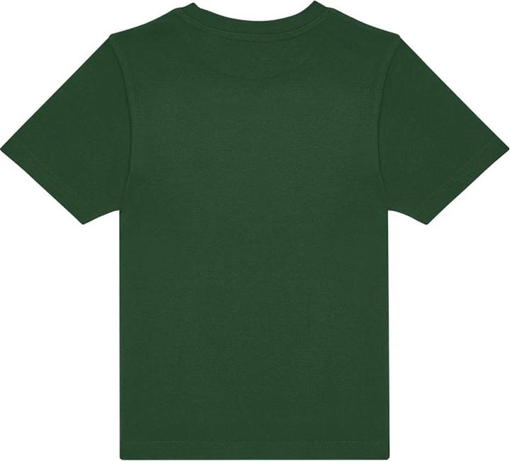 Image du produit B&C - T-shirt #E190 - Enfant (128)