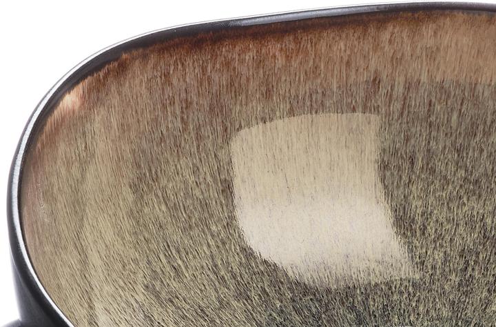 Image du produit Björn Iris (28.50 cm, 2 x)