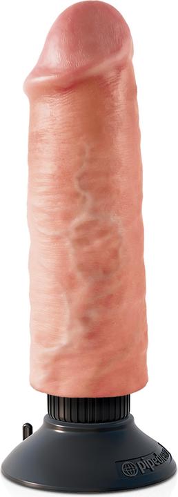 Actual product image Pipedream Vibrating Cock