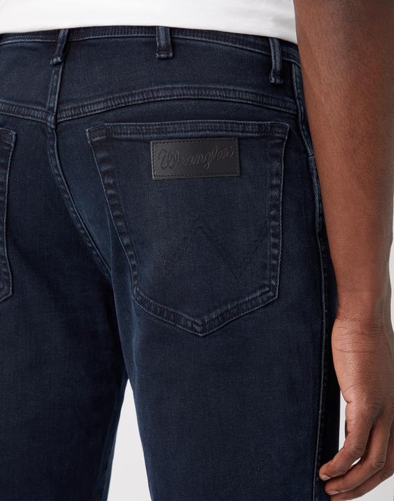 Immagine prodotto Wrangler Texas Jeans Straight Fit Travis (W34/L30)