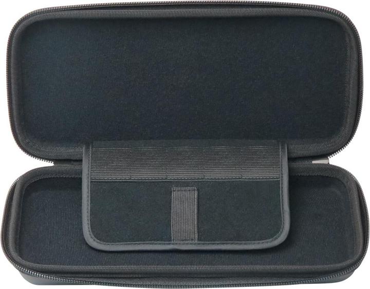Immagine prodotto Nintendo Borsa per interruttori + pellicola protettiva (Switch)