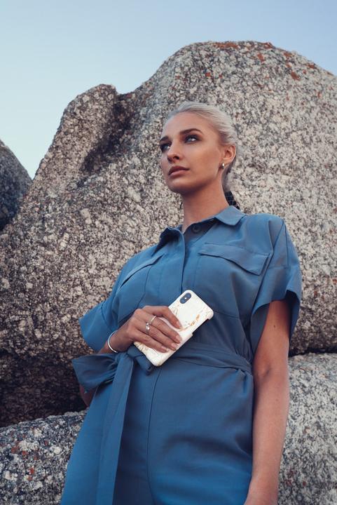Actual product image iDeal Of Sweden Fashion (Apple iPhone X)