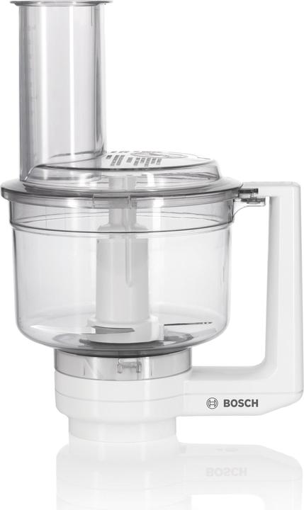 Produktbild Bosch Hausgeräte Muz4mm3