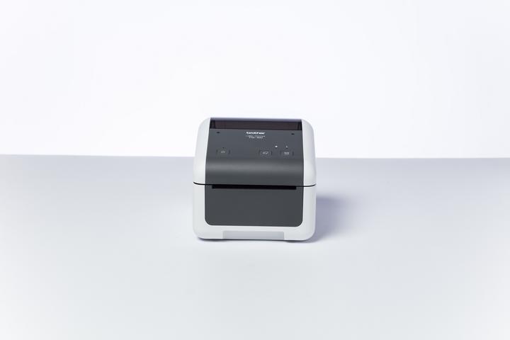Produktbild Brother Td-4420dn (203 dpi)