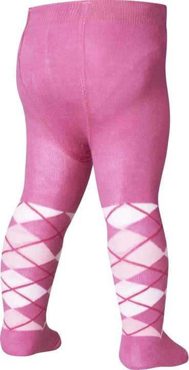 Produktbild Playshoes Strumpfhose (62/68)