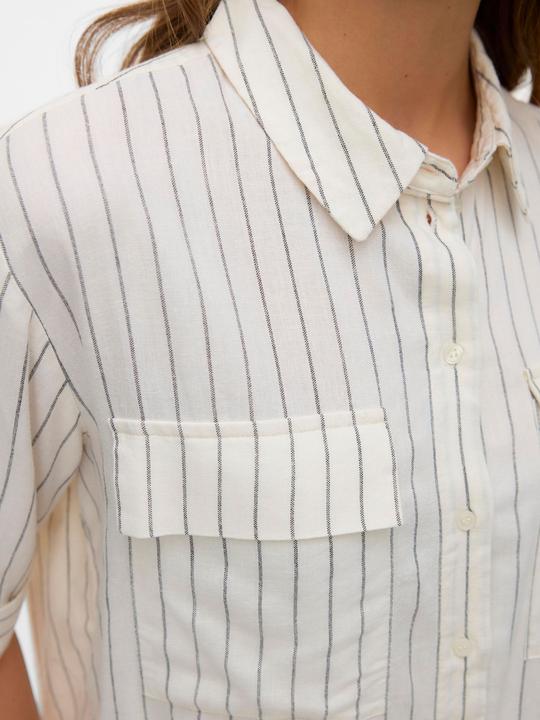 Produktbild Vero Moda AWRYDER Hemd Hemd (M)