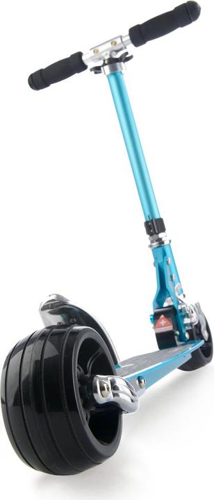 Produktbild Micro Rocket