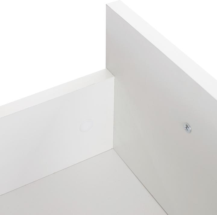 Immagine prodotto Lipo Scatola (75 x 60 x 40 cm)