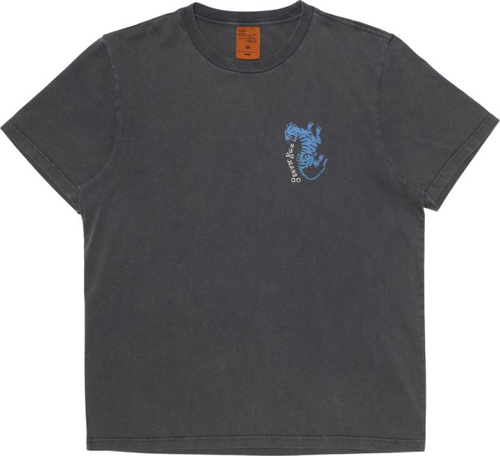 Nudie Jeans Roy Wrong Place