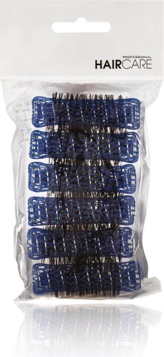 Produktbild XanitaliaPro 6 Brush Curlers 28mm