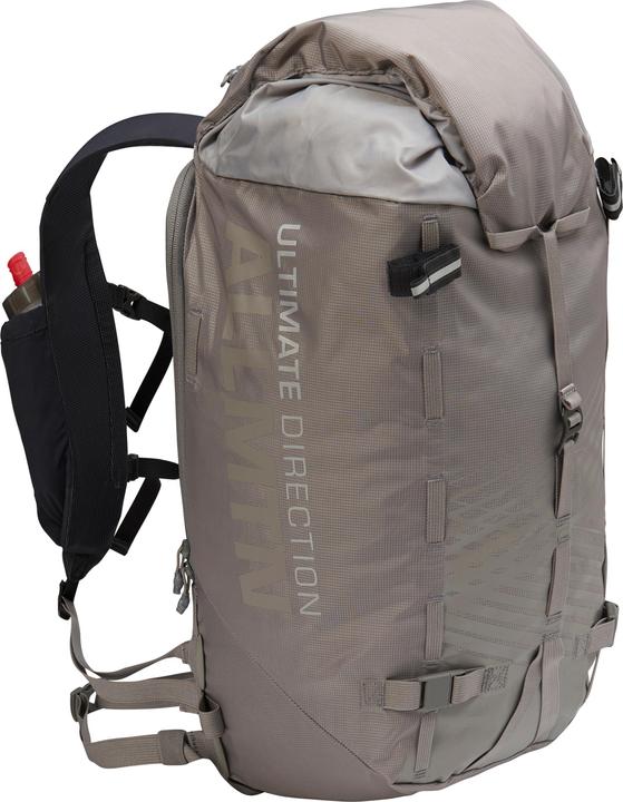 Image du produit Ultimate Direction Sac à dos All Mountain (30 l)