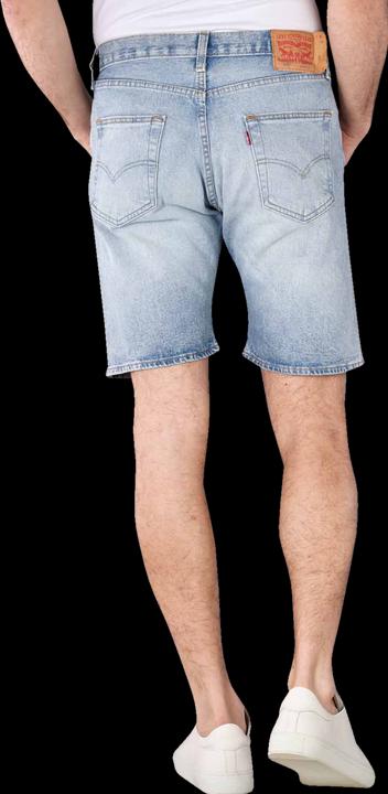 Produktbild Levis 10020221 (W42)