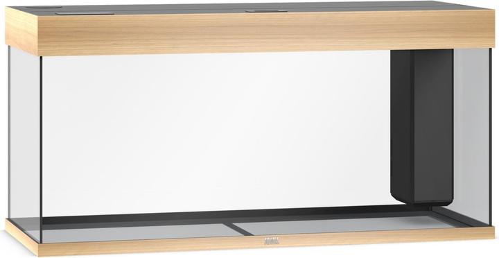 Actual product image Juwel Aquarium Rio (180 l)