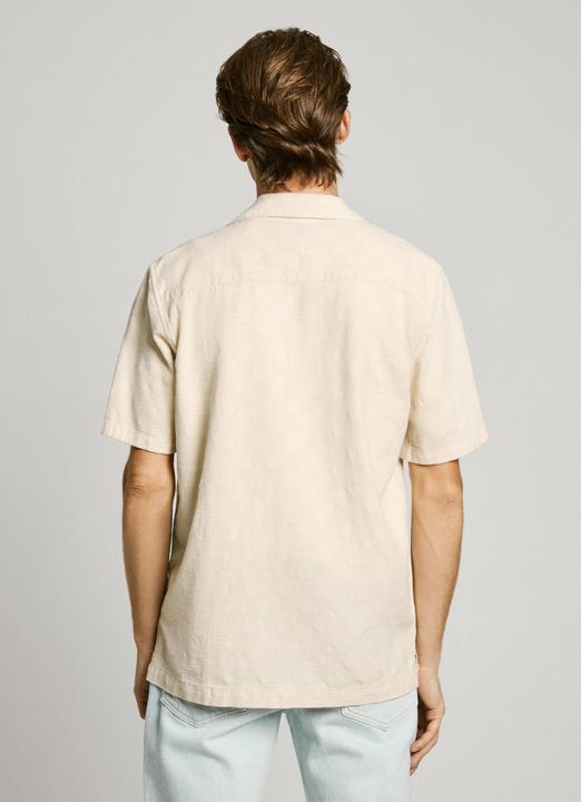 Immagine prodotto Pepe Jeans Ansel (M)
