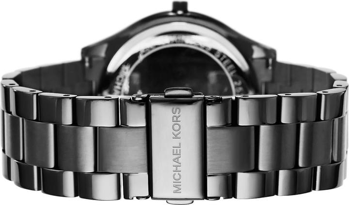 Immagine prodotto Michael Kors Donna MK3221 (42 mm)