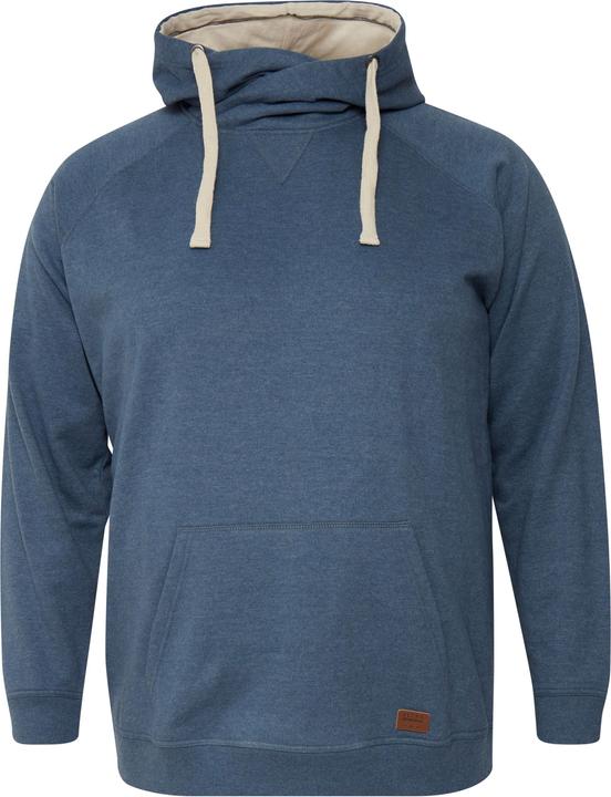 Blend BHSales BT 20713440 (5XL)