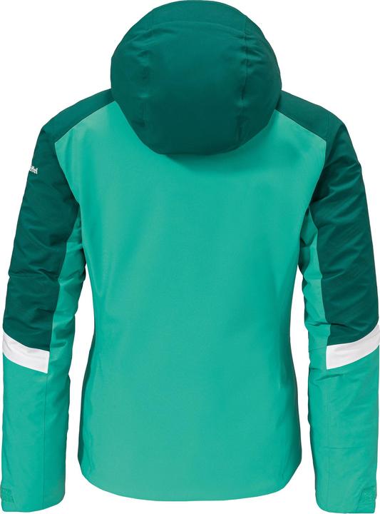 Actual product image Schöffel Avons Ski Jacket (42)