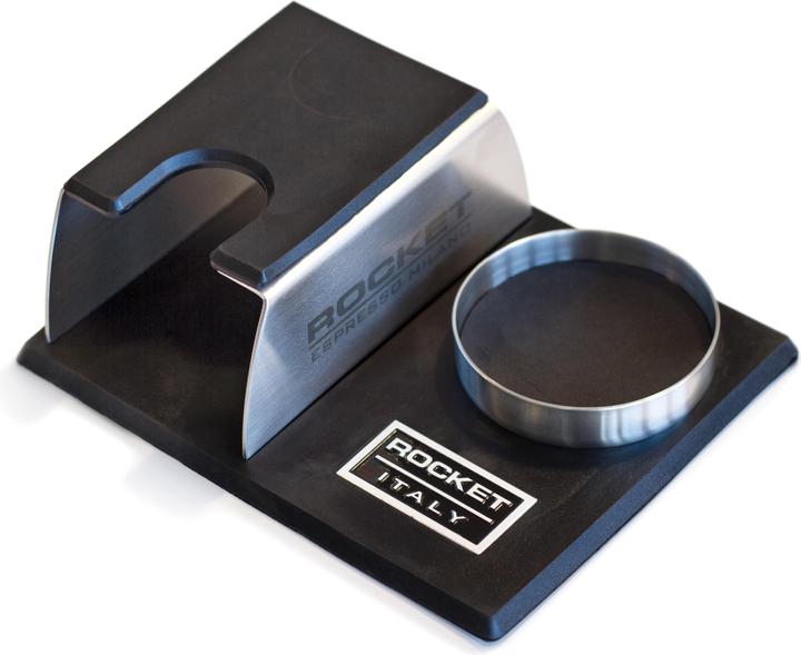 Rocket Espresso Milano RA99904462 Tamper Station