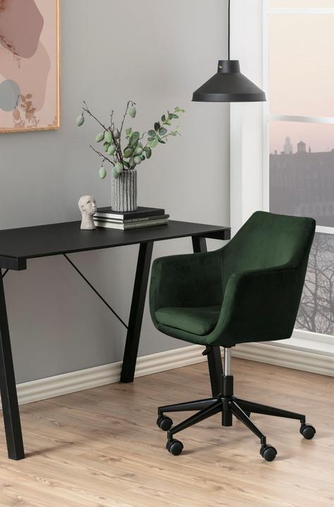 Immagine prodotto AC Design Nora