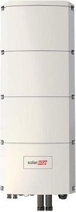 Immagine prodotto Solaredge Inverter Solar Edge SE10K - RWB48BFN4