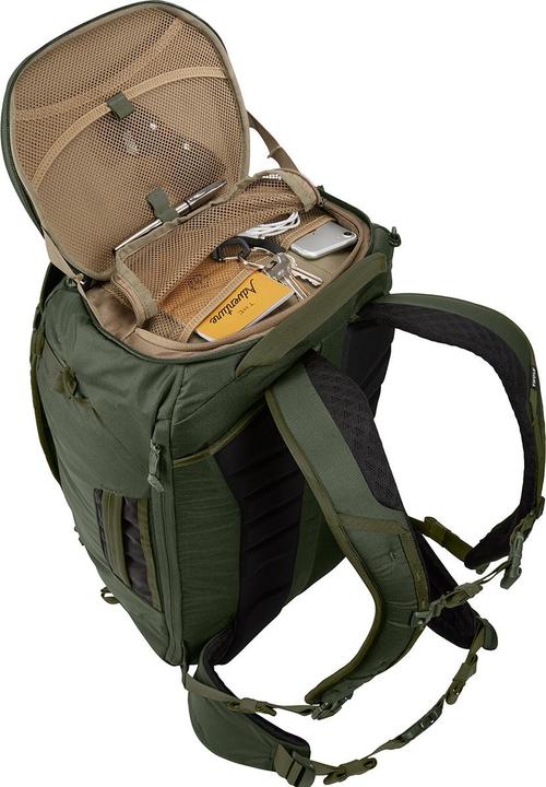 Immagine prodotto Thule Punto di riferimento (40 l)