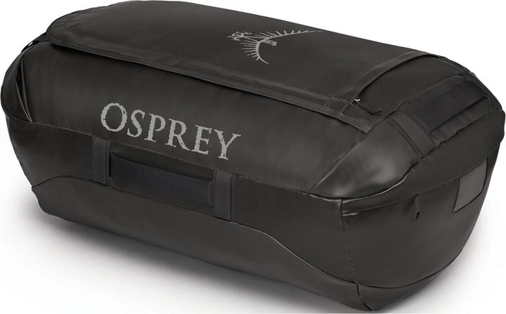 Produktbild Osprey Transporter 95 Reisetasche (95 l)